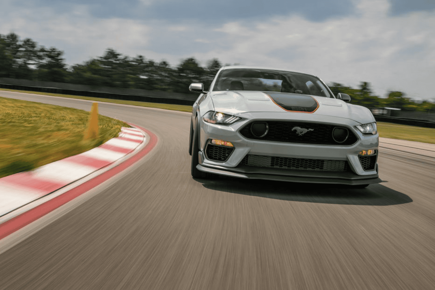 S650 Mustang 2025 Color options 1691071475430