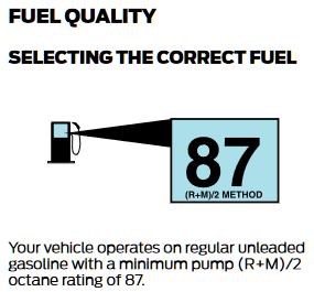 S650 Mustang Premium fuel for Mustang DH to be more expensive. 1692079067742