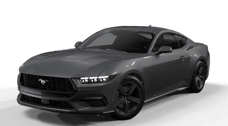 S650 Mustang From This to That S650 (Photos Edition) 1692286746845