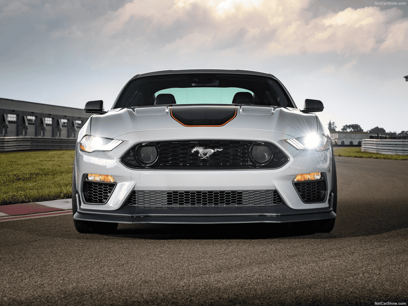 S650 Mustang So now that the S650 is using dual air intakes... 1692702103222
