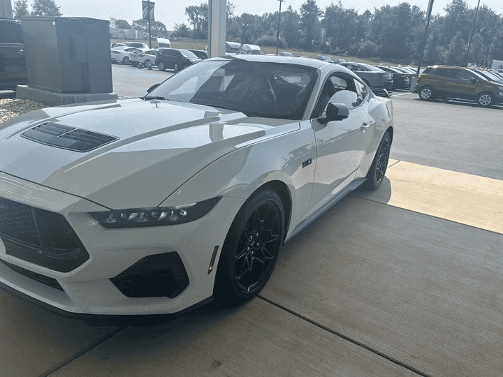 S650 Mustang Official OXFORD WHITE Mustang S650 Thread 1692825610477