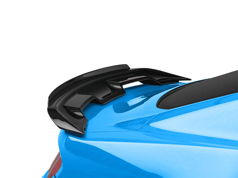 S650 Mustang Which spoiler is the best looking? 1693352742227