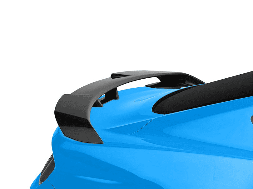 S650 Mustang Which spoiler is the best looking? 1693352809592