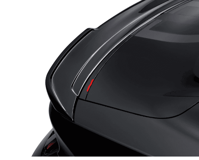S650 Mustang Antenna 1695862218100