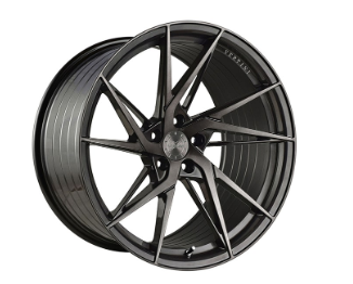 S650 Mustang GT Premium Wheels are Disgusting 1695862791368