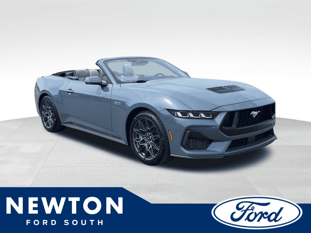 S650 Mustang Interested in a GREAT deal? 1697506403622
