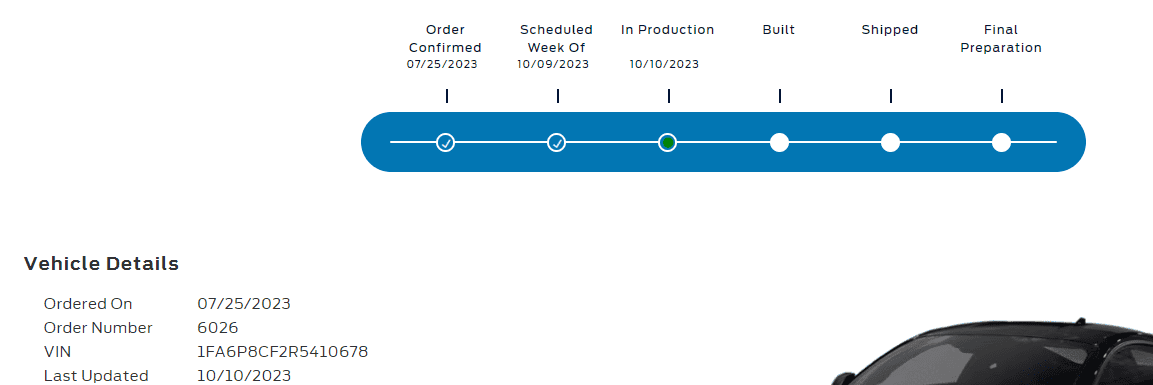 S650 Mustang 2024+ Mustang S650 Orders Tracking List & Stats [Enter Yours!] 1697731867478