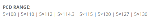 1698606756748.png