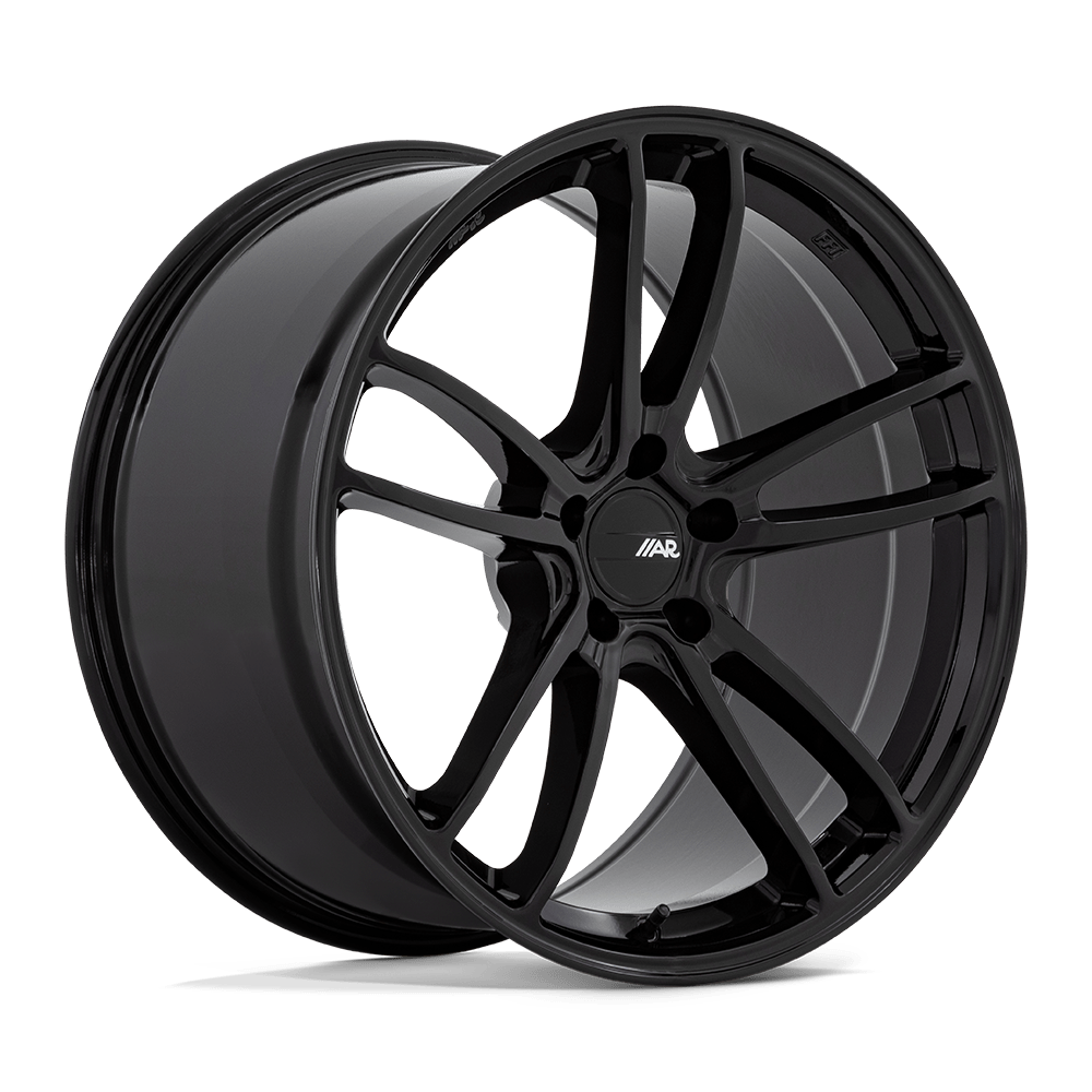 S650 Mustang Wheel Fitment Question 1700501011349