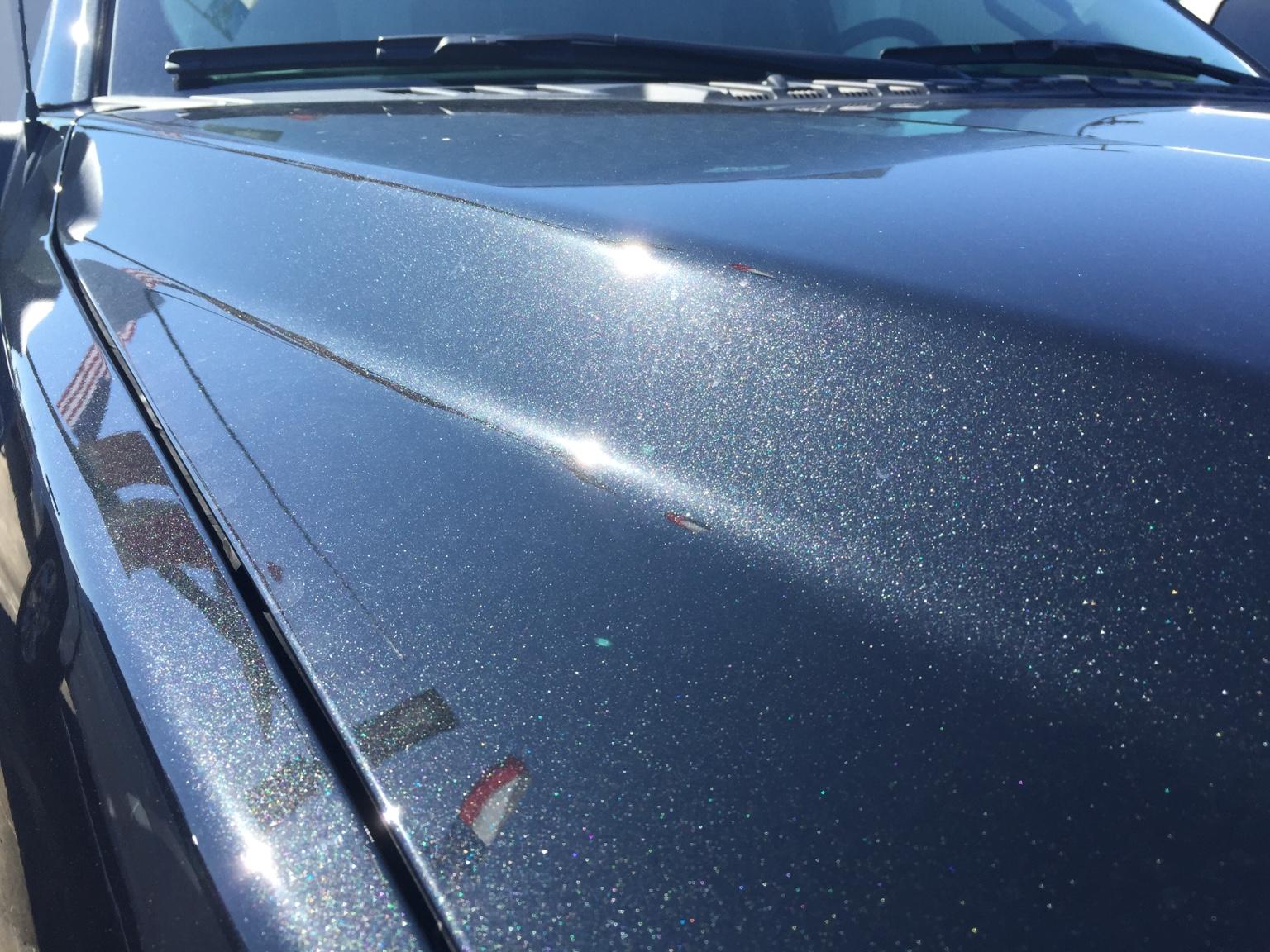 S650 Mustang 2025 Paint Colors 1701886344678