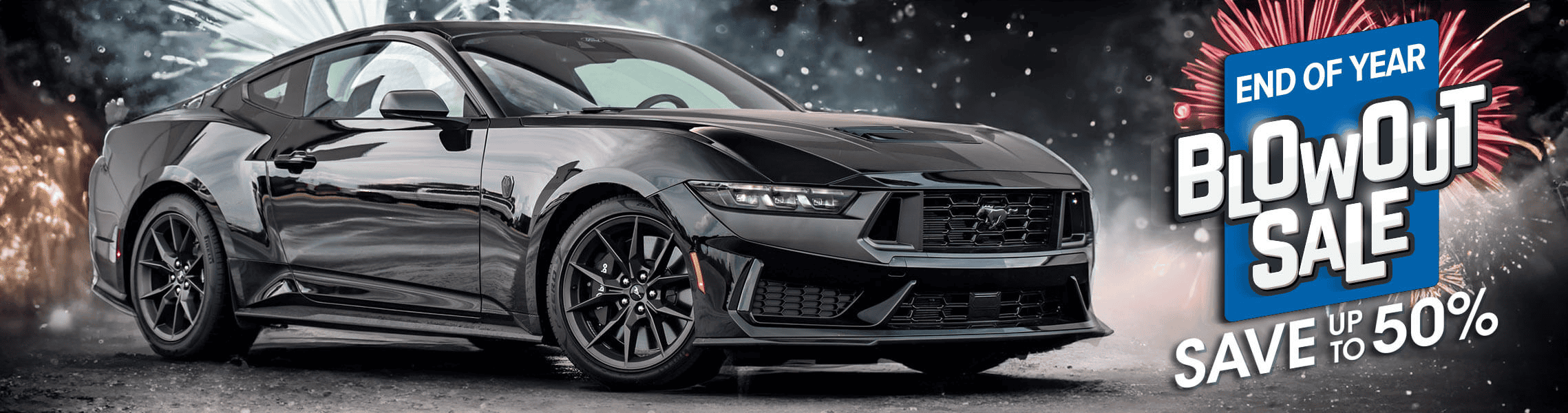 S650 Mustang Steeda Promo Code & Sales Thread! 1702920986066