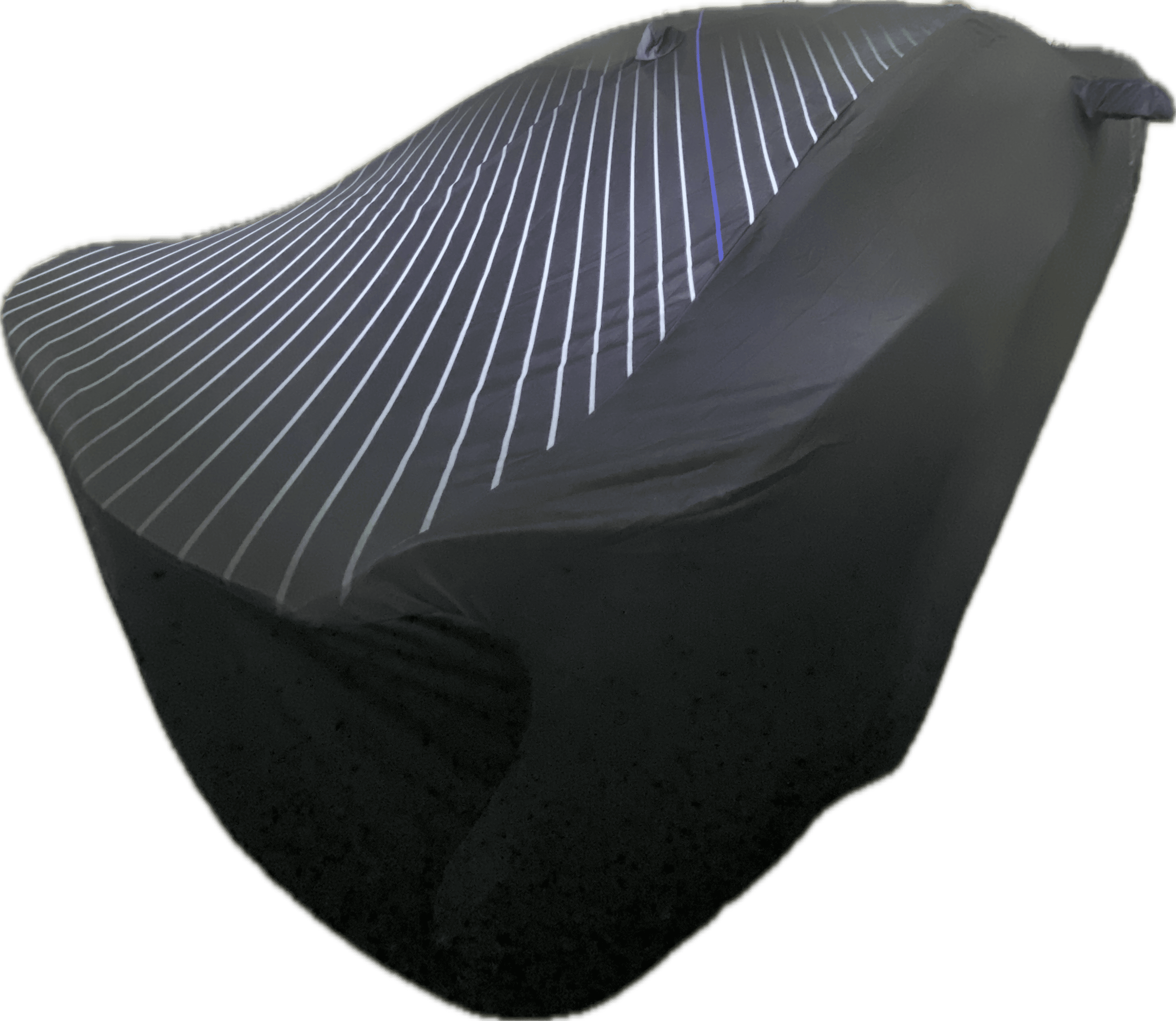 1704642005183.png