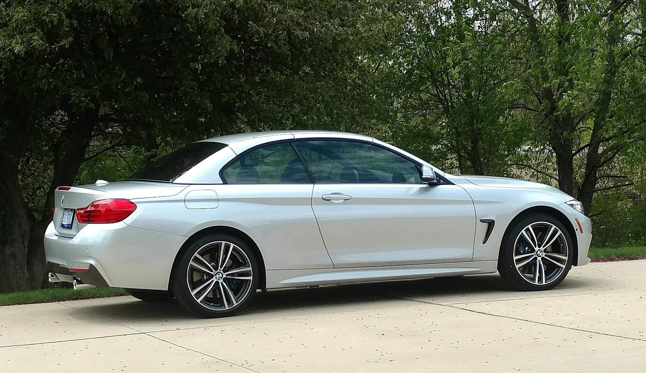 S650 Mustang What car are you replacing with your 2024 Mustang? 170514
