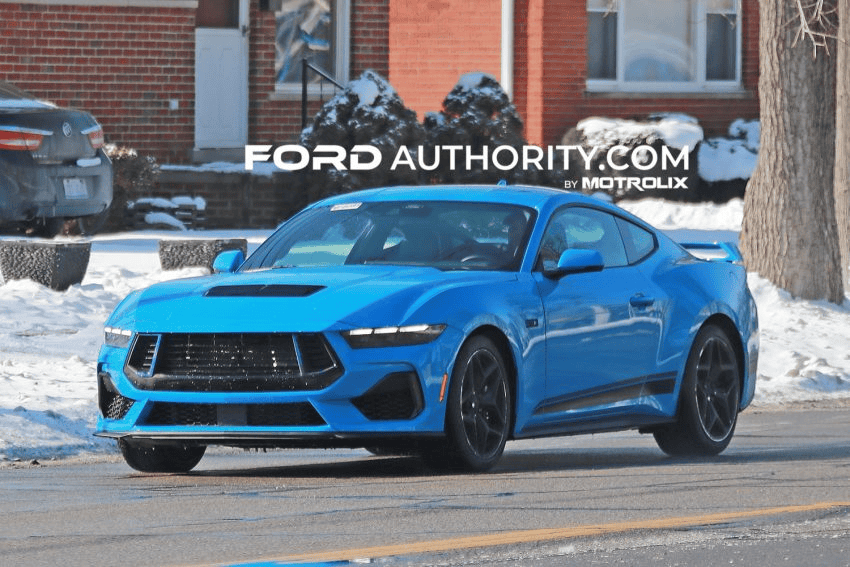 S650 Mustang 2024 Mustang GT/CS 1705699196221