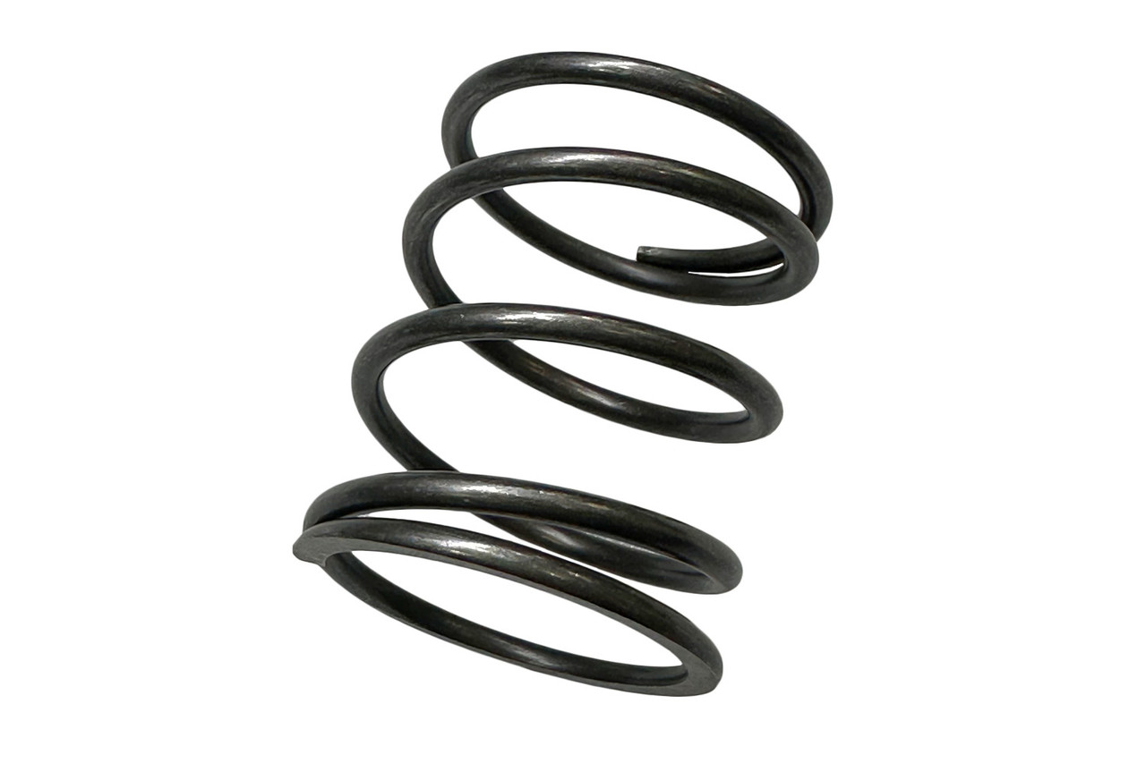 S650 Mustang Steeda S650 Clutch Assist Spring Now Available! 1706924451506