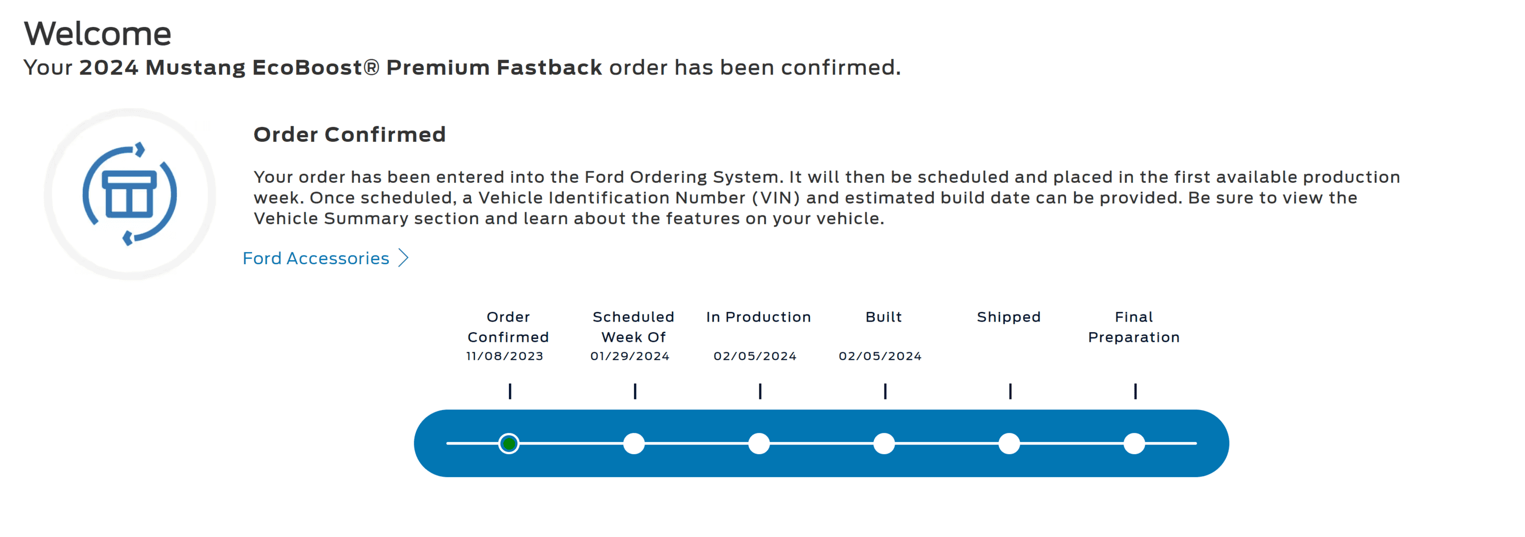 S650 Mustang 2024+ Mustang S650 Orders Tracking List & Stats [Enter Yours!] 1707541838874