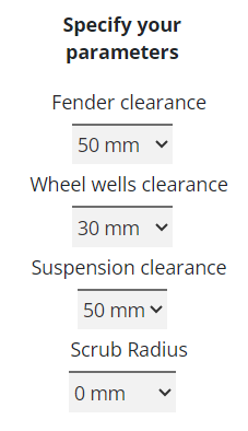 S650 Mustang Official Wheel Clearances? 1707782939221