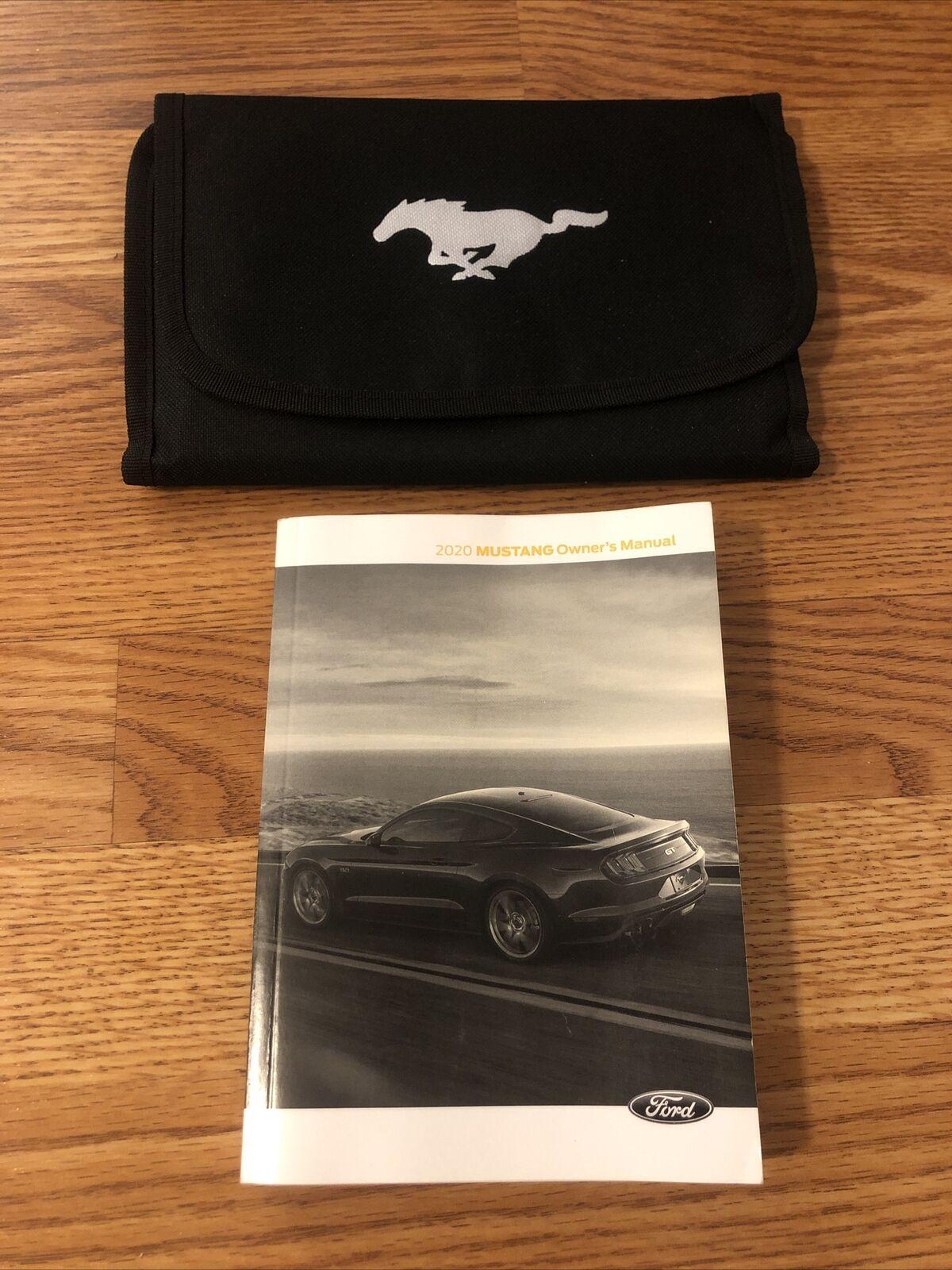 S650 Mustang Owers manual 1710777100637-4c
