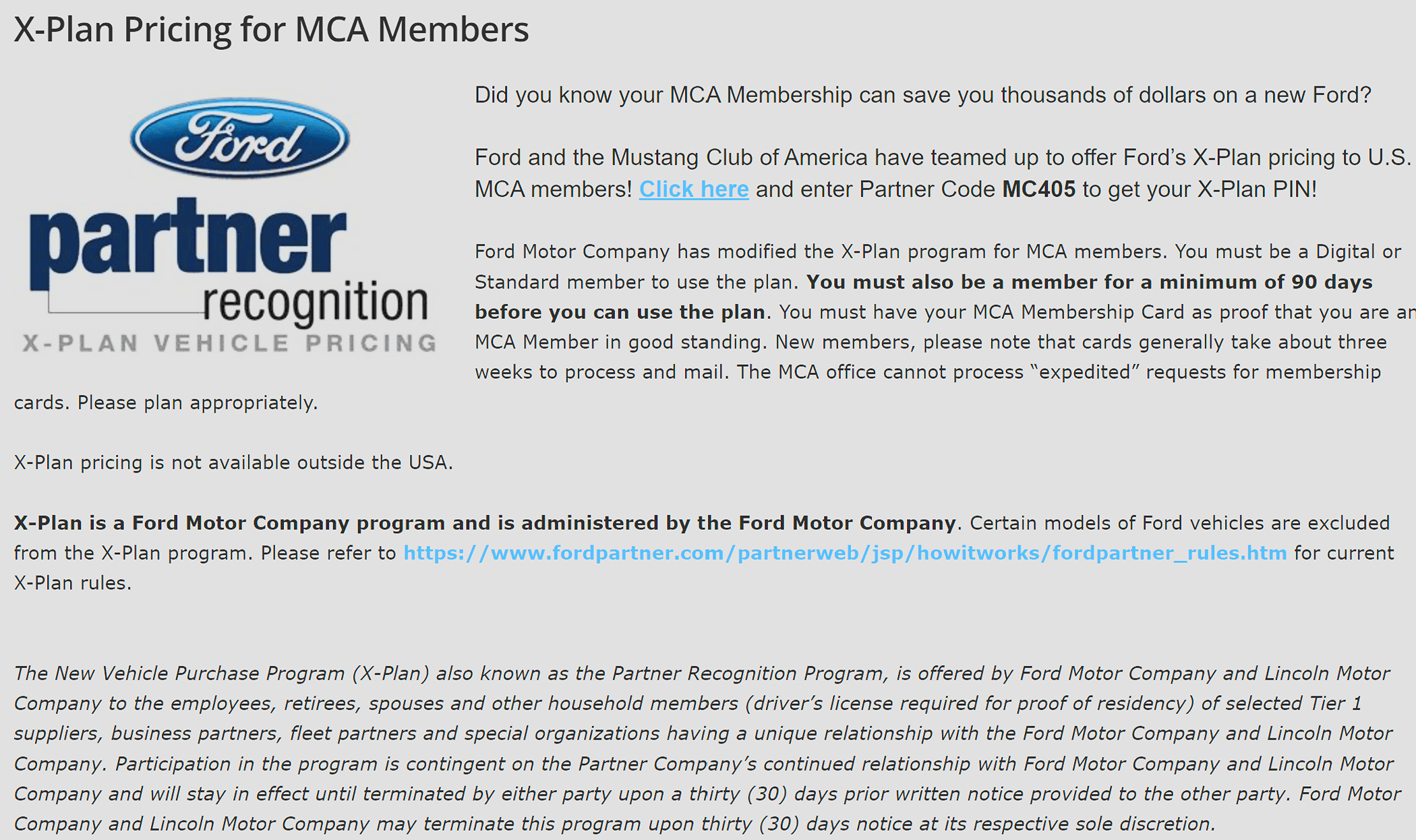 S650 Mustang MCA Renewal Question 1710937936714-my