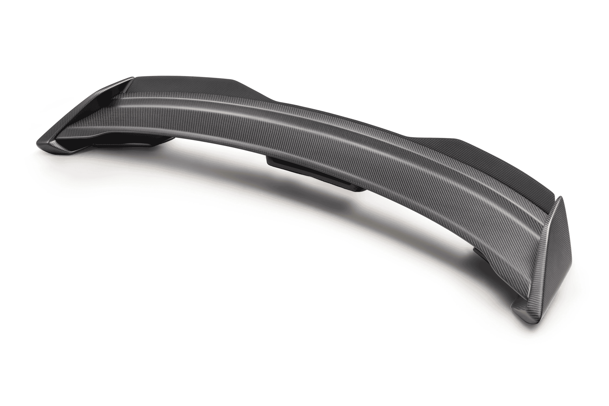 S650 Mustang Looks like the FP800s parts can be ordered individually 1711113913432-0t