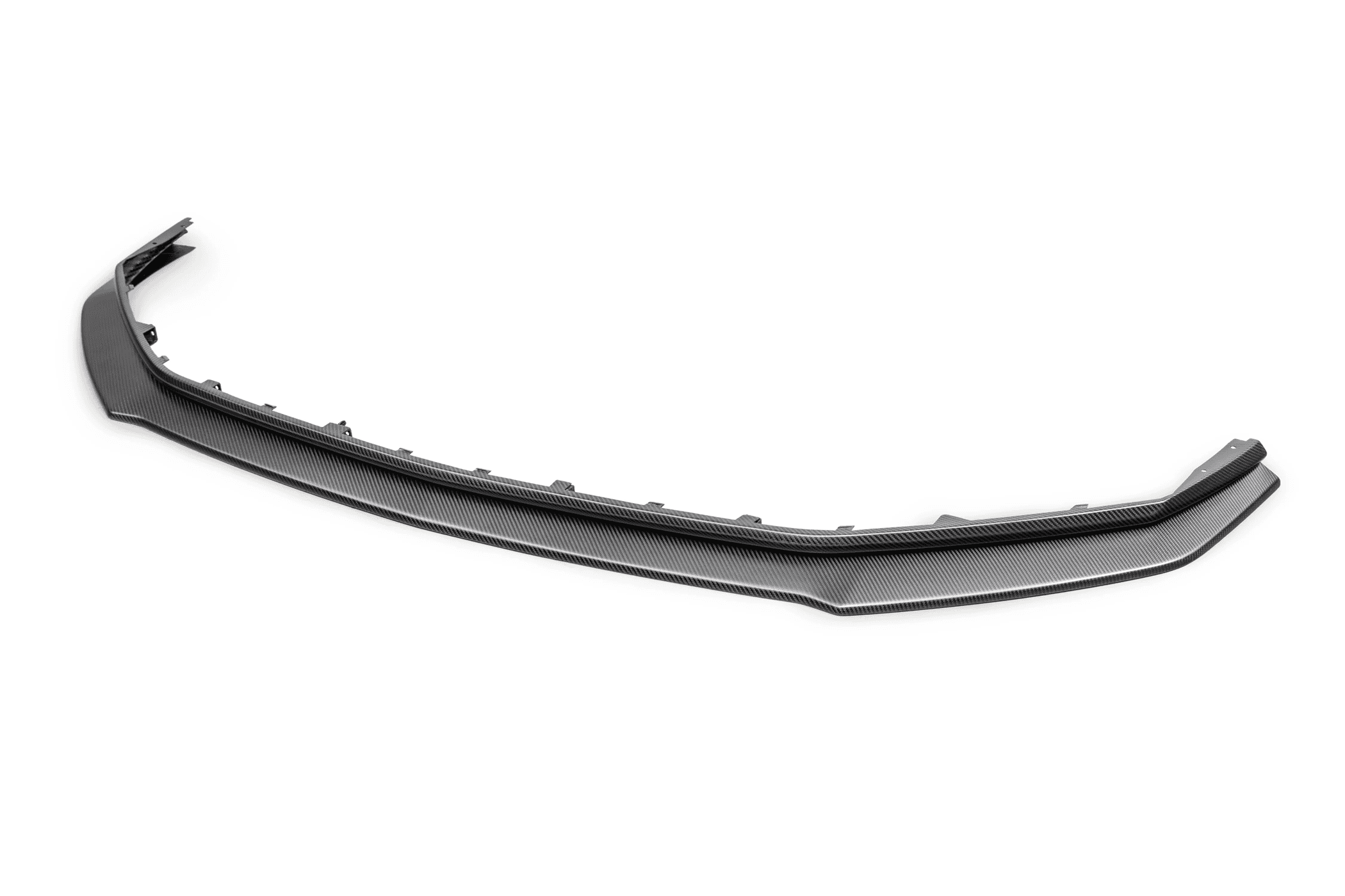 S650 Mustang Looks like the FP800s parts can be ordered individually 1711113957690-de