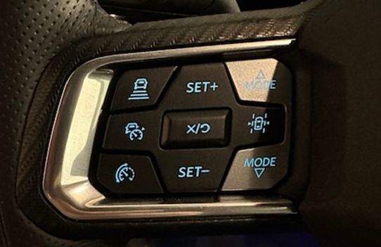 S650 Mustang A Couple Cruise Control Questions 1711253622215-b8