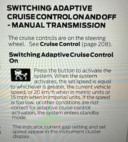 S650 Mustang A Couple Cruise Control Questions 1711253712739-c6
