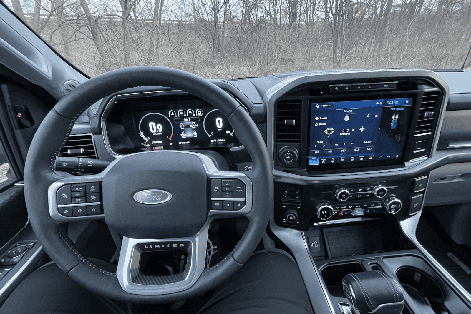 S650 Mustang Love the car, but I have 2 big disappointments 1711457895202-ez