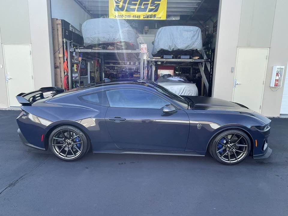 S650 Mustang Anyone use Top Coat F-11 Pro Polish and Sealer ? 1711468560436-wn