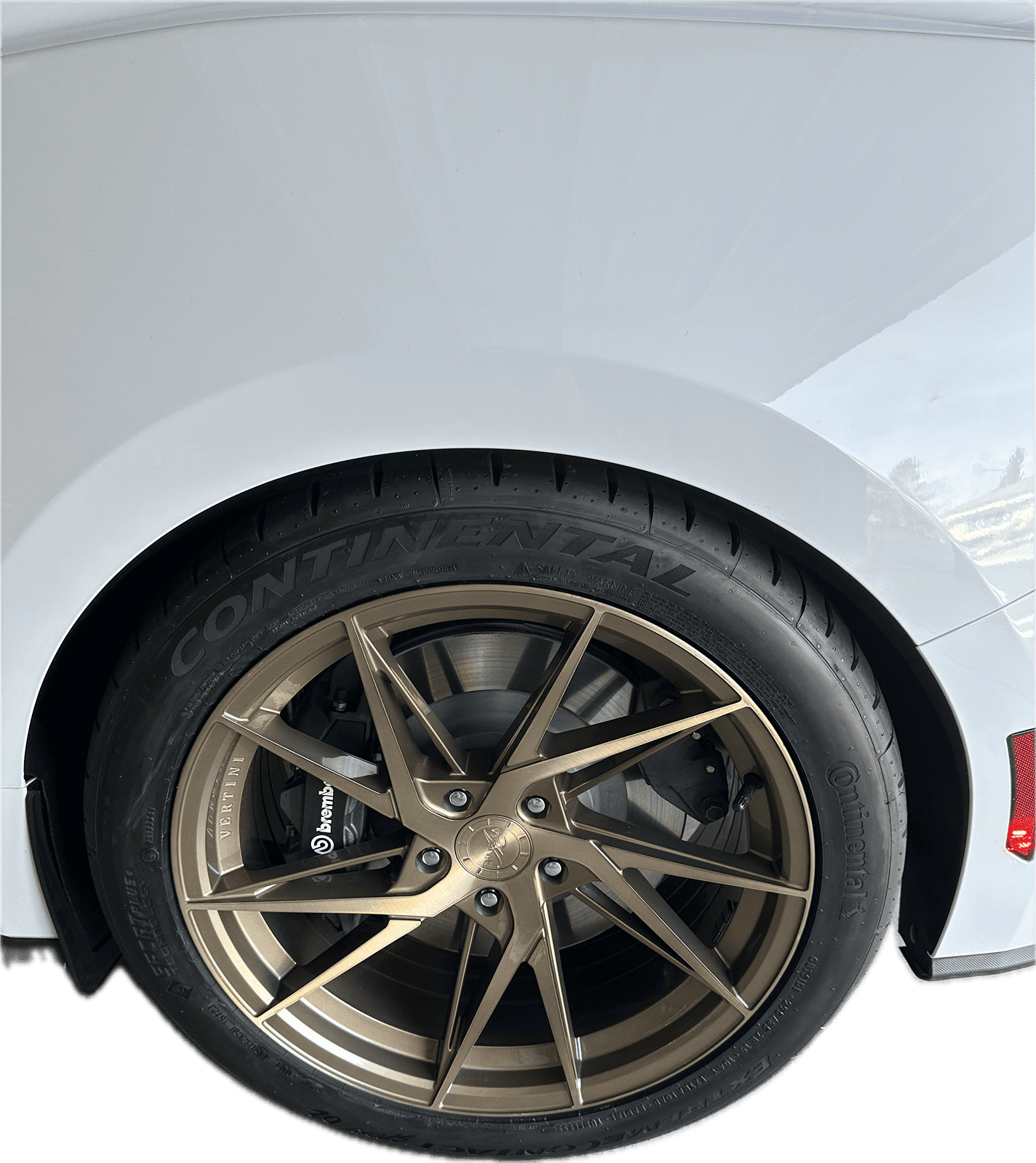 S650 Mustang 19x10.5 rear, 19x9.5 front... 1711666536755-9c