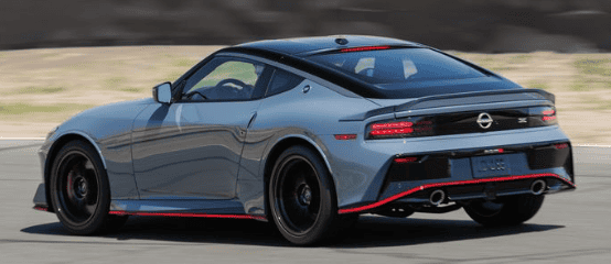 S650 Mustang Vinyl Stripe Recommendations 1712606253857-vh