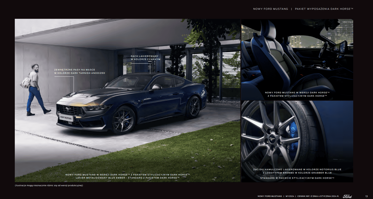 S650 Mustang Spoiler for DH in Europe 1712821529633-e3