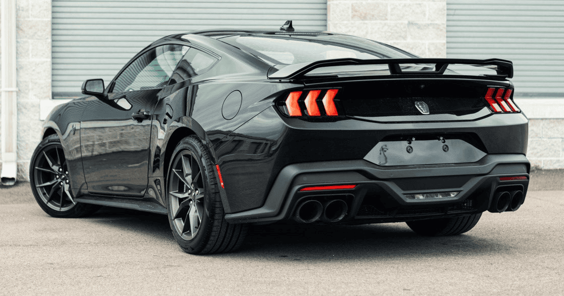S650 Mustang Spoiler for DH in Europe 1712915515678-l6