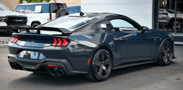 S650 Mustang Spoiler for DH in Europe 1712916075900-em