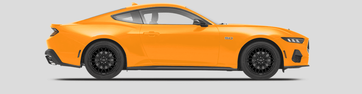 S650 Mustang 2025 Paint Colors 1713144079670-gk
