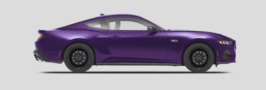 S650 Mustang 2025 Paint Colors 1713144092430-fm