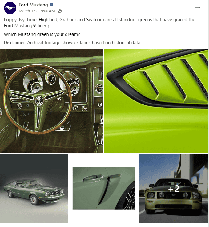 S650 Mustang 2025 Paint Colors 1713197084959-xt