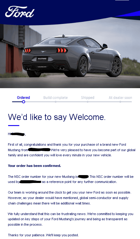 S650 Mustang 2024 Mustang Australia (AU) Pricing and Timing Schedule 1713337385130-yw