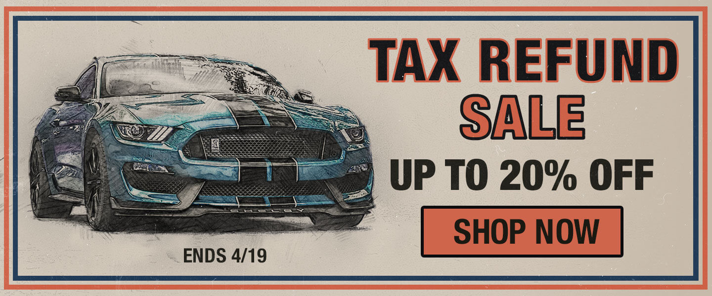 S650 Mustang Steeda Tax Refund Sale 1713355146446-kk