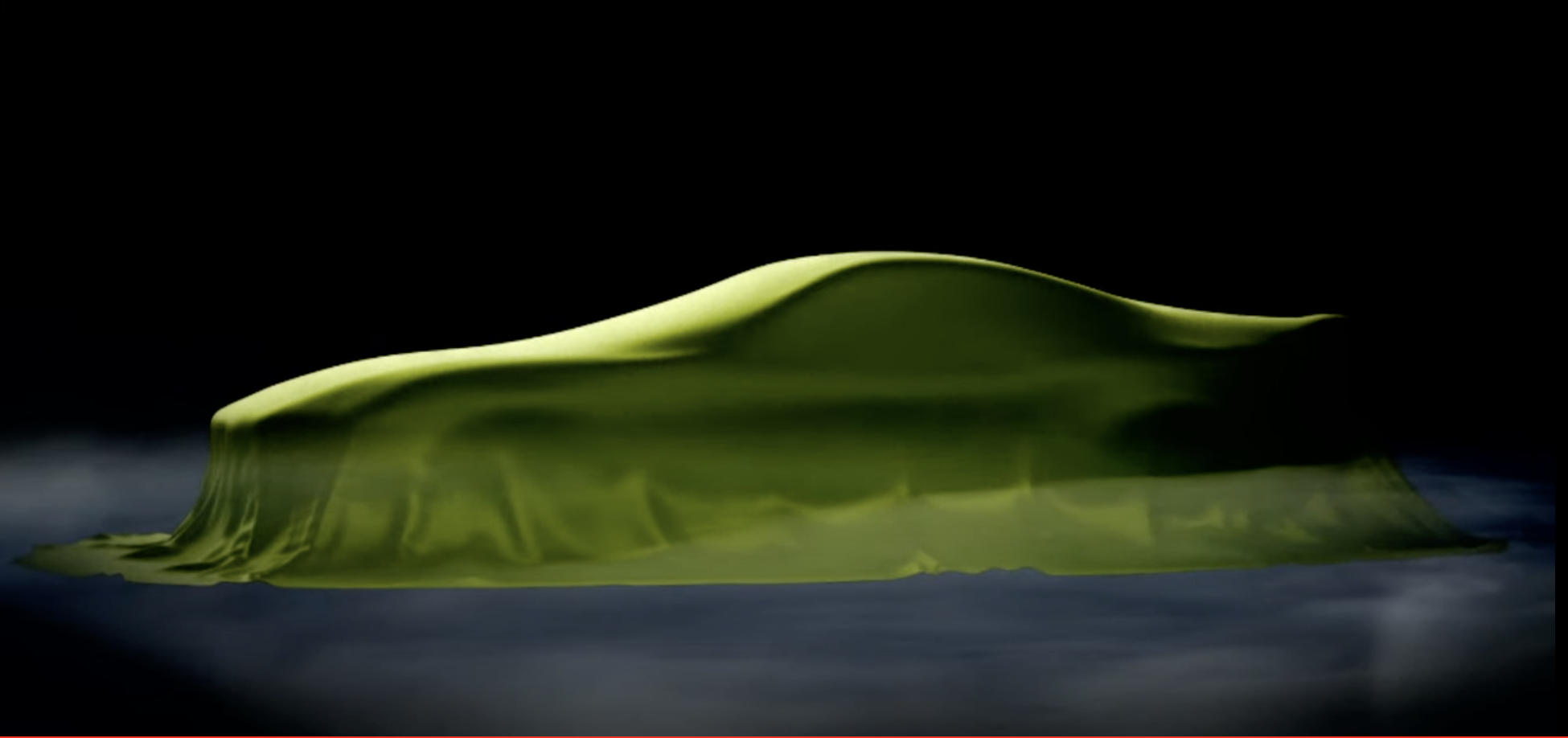 S650 Mustang Ford Teases "New Addition to the Mustang Stable" Coming in 2025 1713400057130-f5