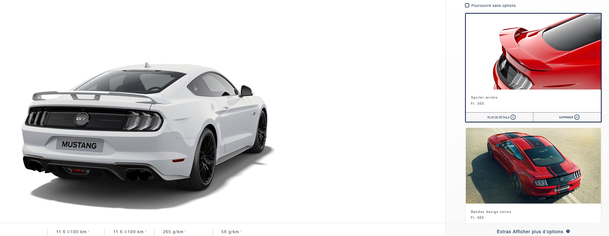 S650 Mustang Spoiler for DH in Europe 1713950316176-7h