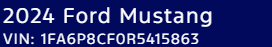 S650 Mustang Any OTA updates yet? 1714346608351-e2