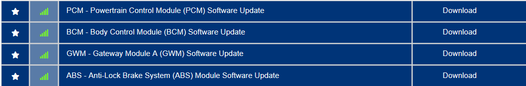 S650 Mustang Any OTA updates yet? 1714358552830-pt