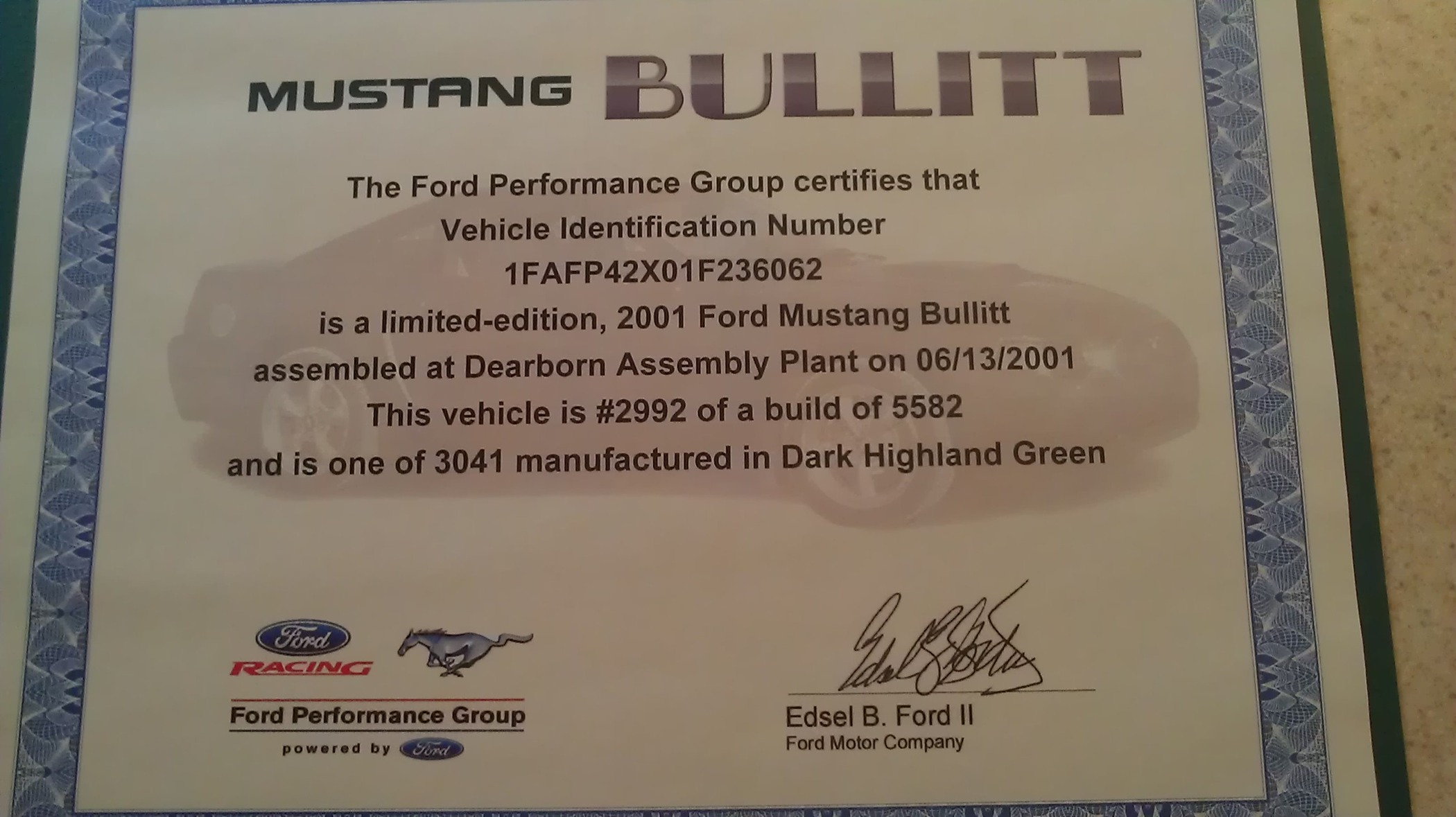 S650 Mustang Official GRABBER BLUE Mustang S650 Thread 1714787066820-4v