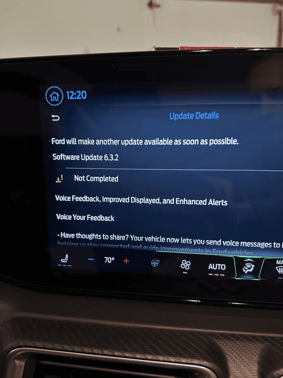 S650 Mustang Any OTA updates yet? 1715023663763-8