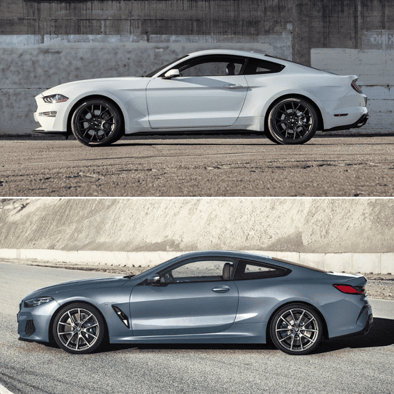 S650 Mustang 2024 BMW i4 M50 1715884718901-8