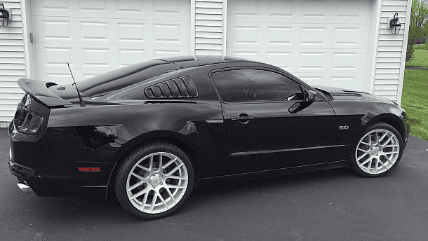 S650 Mustang Anyone have pics of a S650 (Eco) w/back window and rear window louvers? 1716305623936-qq