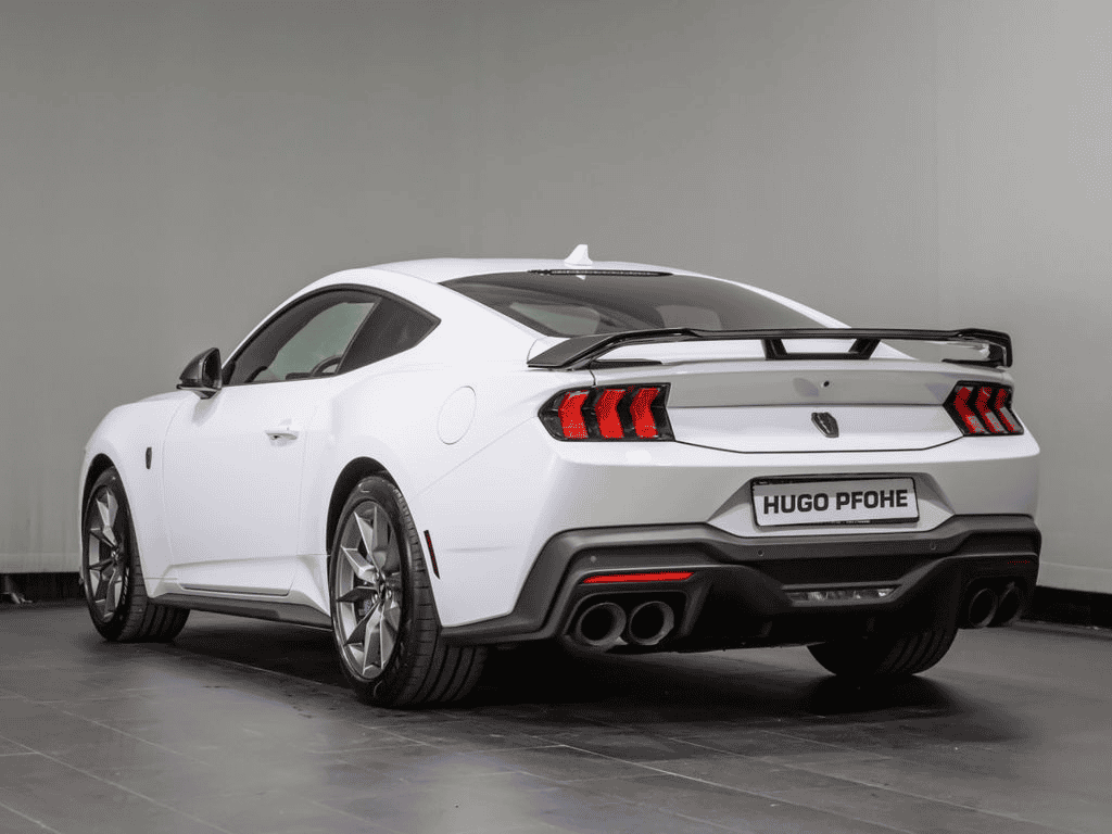 S650 Mustang Spoiler for DH in Europe 1716450383832-ej