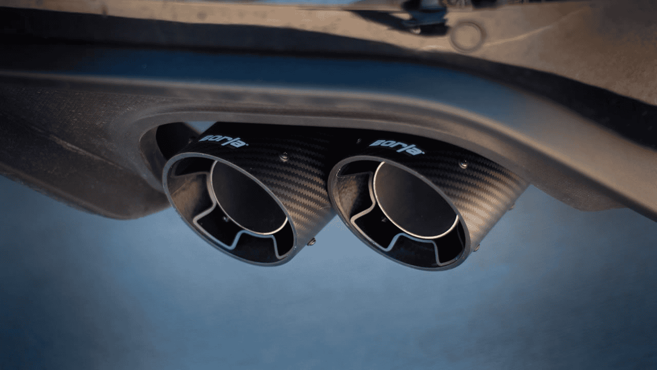 S650 Mustang 2024 Borla Exhaust 1716550851455-jt