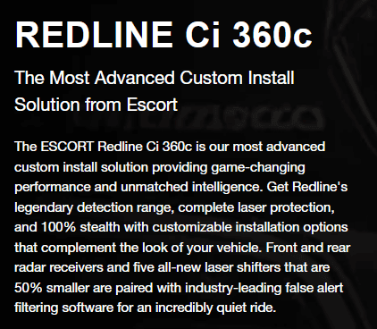 S650 Mustang how do you control yourself from speeding? 1717248342951-dl